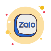 zalo