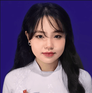 Trần My