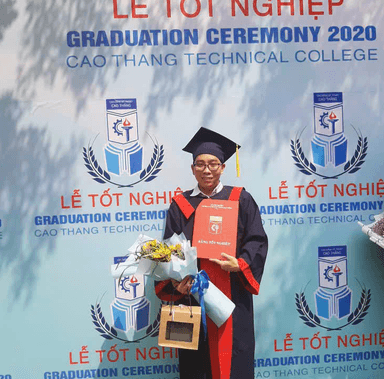 Nguyễn Hữu Trí