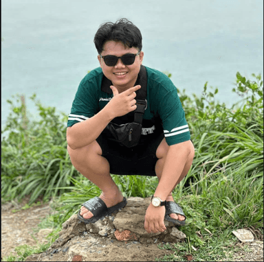 Nguyễn Vĩnh Long