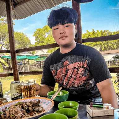 Toàn