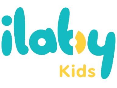 Logo Ilaby