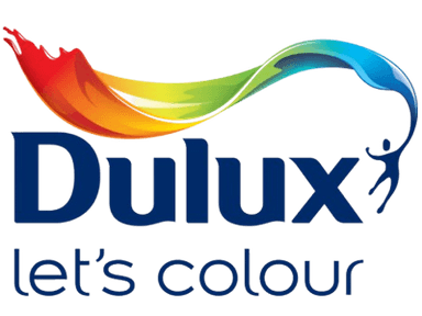 Logo Dulux