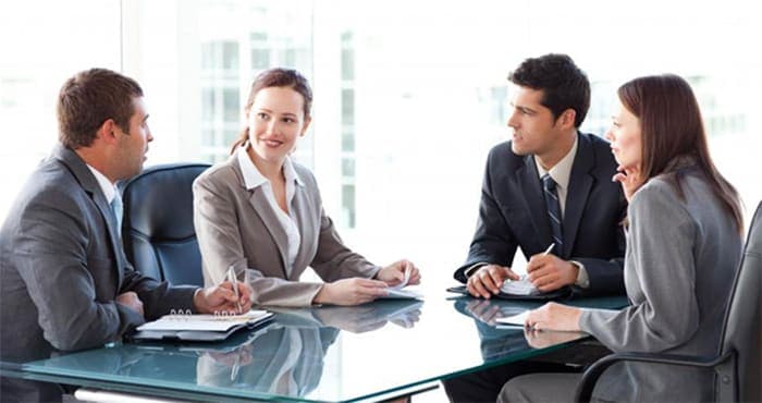 Dịch vụ của Siêu Thị Bảng Hiệu - Tư vấn